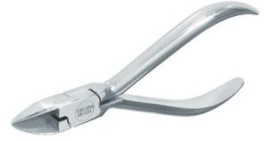 {acf_produkty_w_ofercie_nazwa}