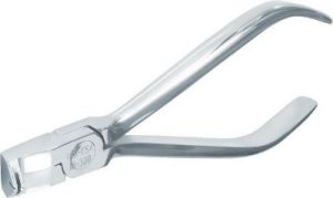 {acf_produkty_w_ofercie_nazwa}