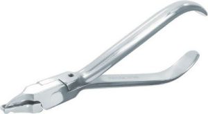 {acf_produkty_w_ofercie_nazwa}