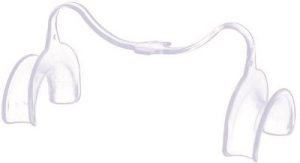 {acf_produkty_w_ofercie_nazwa}