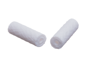 {acf_produkty_w_ofercie_nazwa}