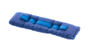 {acf_produkty_w_ofercie_nazwa}