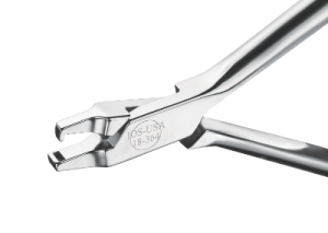 {acf_produkty_w_ofercie_nazwa}