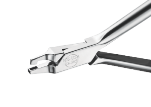 {acf_produkty_w_ofercie_nazwa}