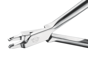 {acf_produkty_w_ofercie_nazwa}