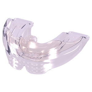 {acf_produkty_w_ofercie_nazwa}