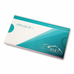 {acf_produkty_w_ofercie_nazwa}