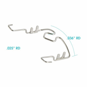 {acf_produkty_w_ofercie_nazwa}