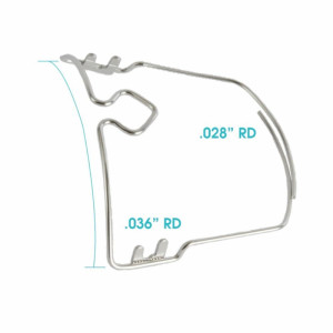 {acf_produkty_w_ofercie_nazwa}