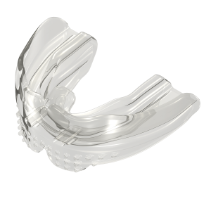 {acf_produkty_w_ofercie_nazwa}