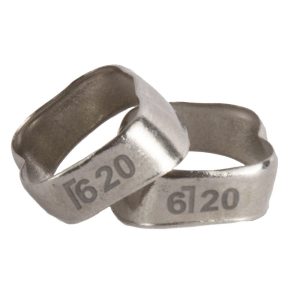 {acf_produkty_w_ofercie_nazwa}