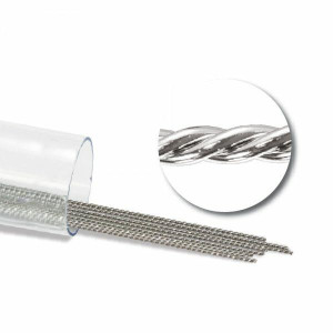 {acf_produkty_w_ofercie_nazwa}