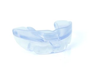 {acf_produkty_w_ofercie_nazwa}