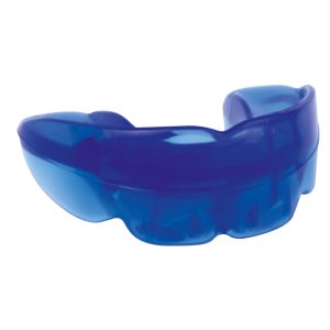 {acf_produkty_w_ofercie_nazwa}