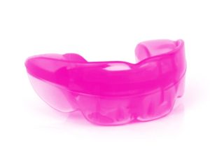 {acf_produkty_w_ofercie_nazwa}