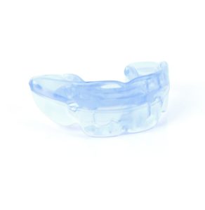 {acf_produkty_w_ofercie_nazwa}