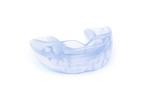 {acf_produkty_w_ofercie_nazwa}