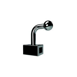 {acf_produkty_w_ofercie_nazwa}