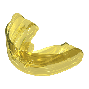 {acf_produkty_w_ofercie_nazwa}