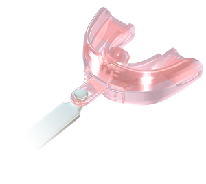 {acf_produkty_w_ofercie_nazwa}