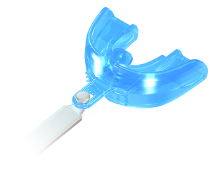 {acf_produkty_w_ofercie_nazwa}