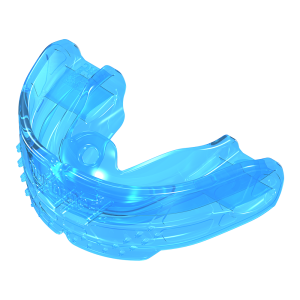 {acf_produkty_w_ofercie_nazwa}