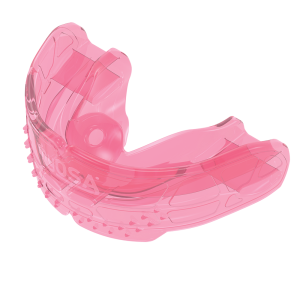 {acf_produkty_w_ofercie_nazwa}