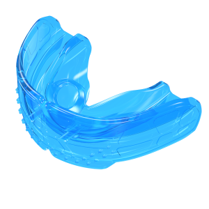 {acf_produkty_w_ofercie_nazwa}