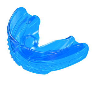 {acf_produkty_w_ofercie_nazwa}