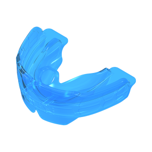 {acf_produkty_w_ofercie_nazwa}