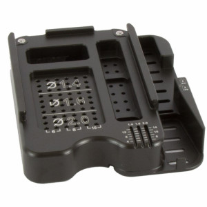 {acf_produkty_w_ofercie_nazwa}