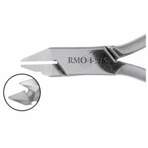 {acf_produkty_w_ofercie_nazwa}