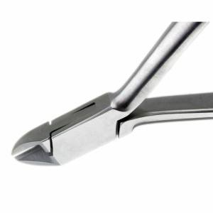 {acf_produkty_w_ofercie_nazwa}