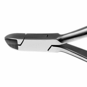 {acf_produkty_w_ofercie_nazwa}