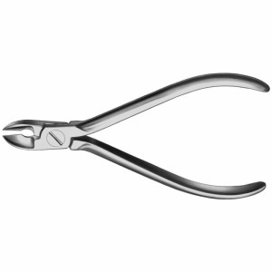 {acf_produkty_w_ofercie_nazwa}