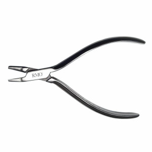 {acf_produkty_w_ofercie_nazwa}