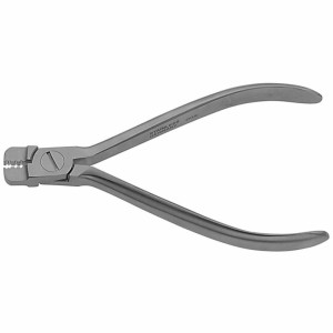 {acf_produkty_w_ofercie_nazwa}