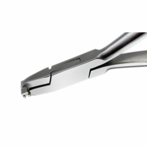 {acf_produkty_w_ofercie_nazwa}