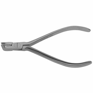 {acf_produkty_w_ofercie_nazwa}