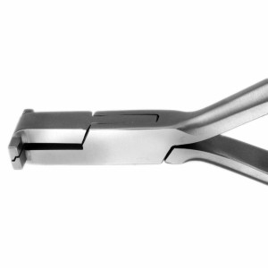 {acf_produkty_w_ofercie_nazwa}