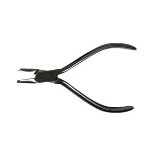 {acf_produkty_w_ofercie_nazwa}