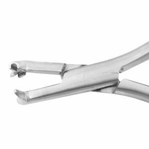 {acf_produkty_w_ofercie_nazwa}