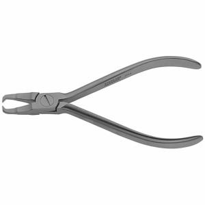 {acf_produkty_w_ofercie_nazwa}