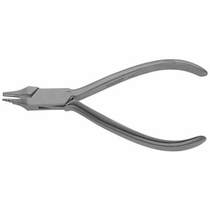 {acf_produkty_w_ofercie_nazwa}