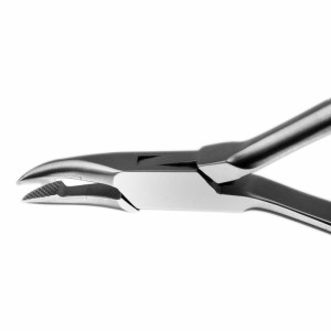 {acf_produkty_w_ofercie_nazwa}