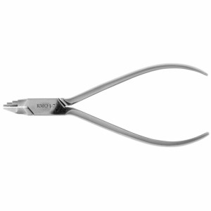 {acf_produkty_w_ofercie_nazwa}