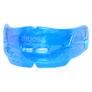 {acf_produkty_w_ofercie_nazwa}