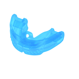 {acf_produkty_w_ofercie_nazwa}