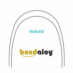 {acf_produkty_w_ofercie_nazwa}