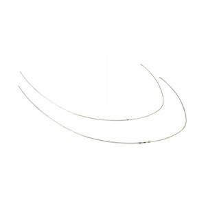 {acf_produkty_w_ofercie_nazwa}